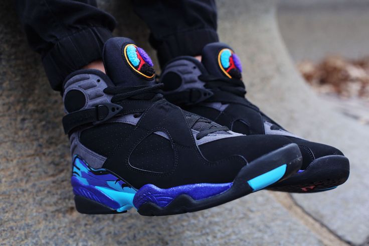 air jordan retro aqua 8 air jordan retro aqua 8