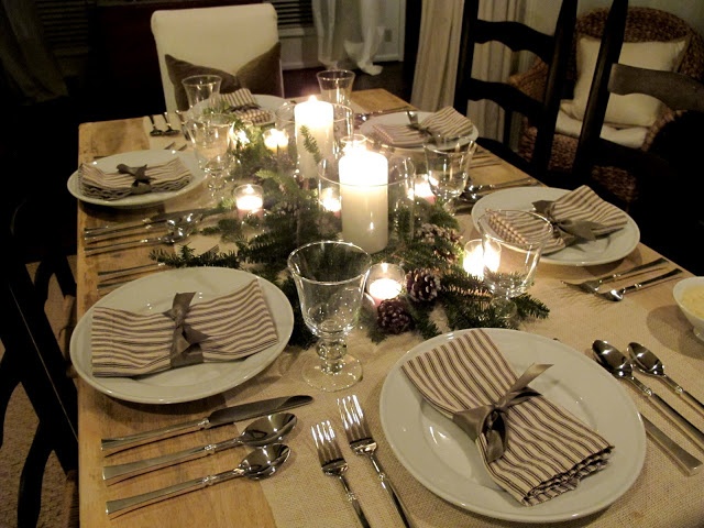 Table Settings 57 best italian theme table settings images on pinterest | italian Table Settings 57 best italian theme table settings images on pinterest | italian