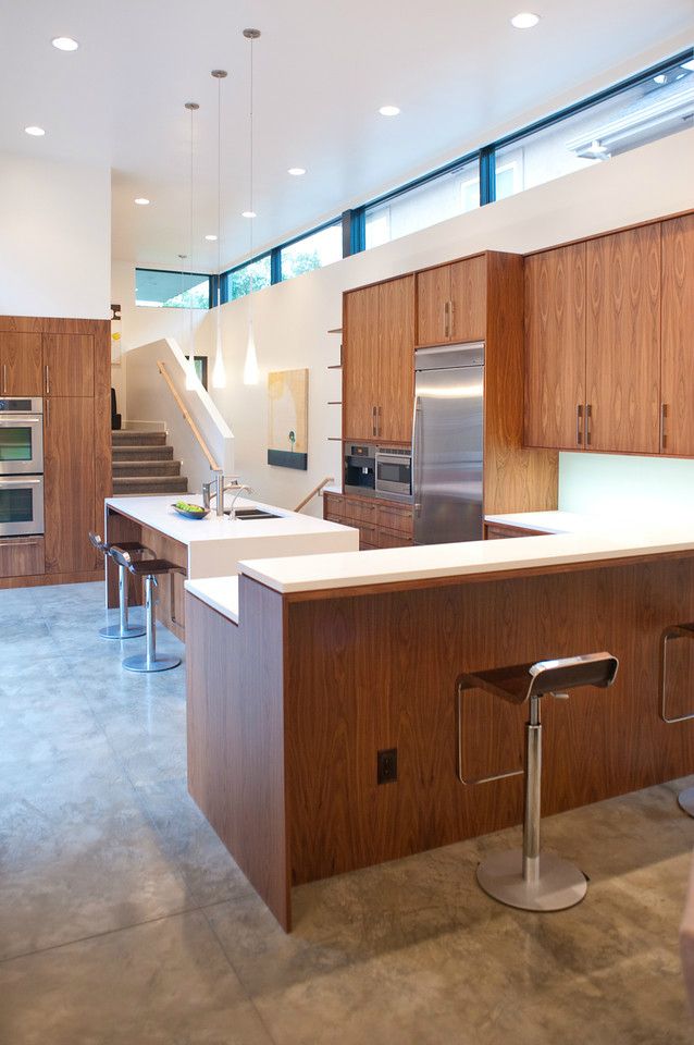 Custom Modern Kitchens 311 best kitchen ideas images on pinterest | kitchen ideas, modern Custom Modern Kitchens 311 best kitchen ideas images on pinterest | kitchen ideas, modern