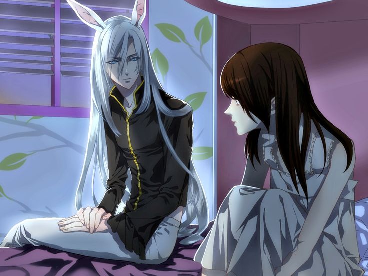 Avatar erwachsene dating sim