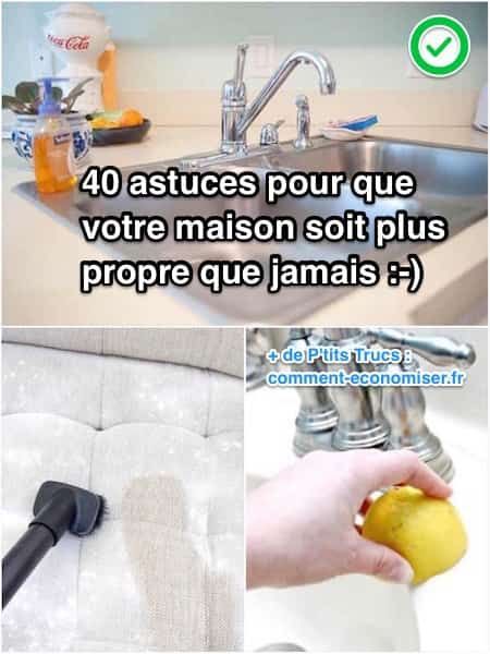 285 best Nettoyant images on Pinterest Cleaning tips, Households - astuce pour nettoyer les joints de salle de bain 285 best Nettoyant images on Pinterest Cleaning tips, Households - astuce pour nettoyer les joints de salle de bain