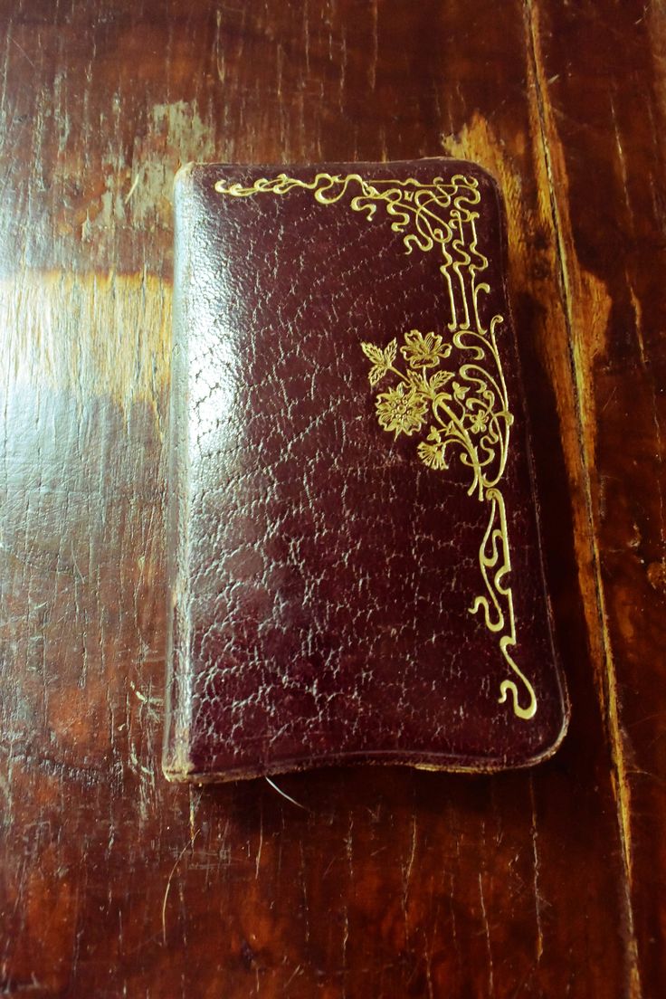 Dissertation consentement mariage depuis droit romain