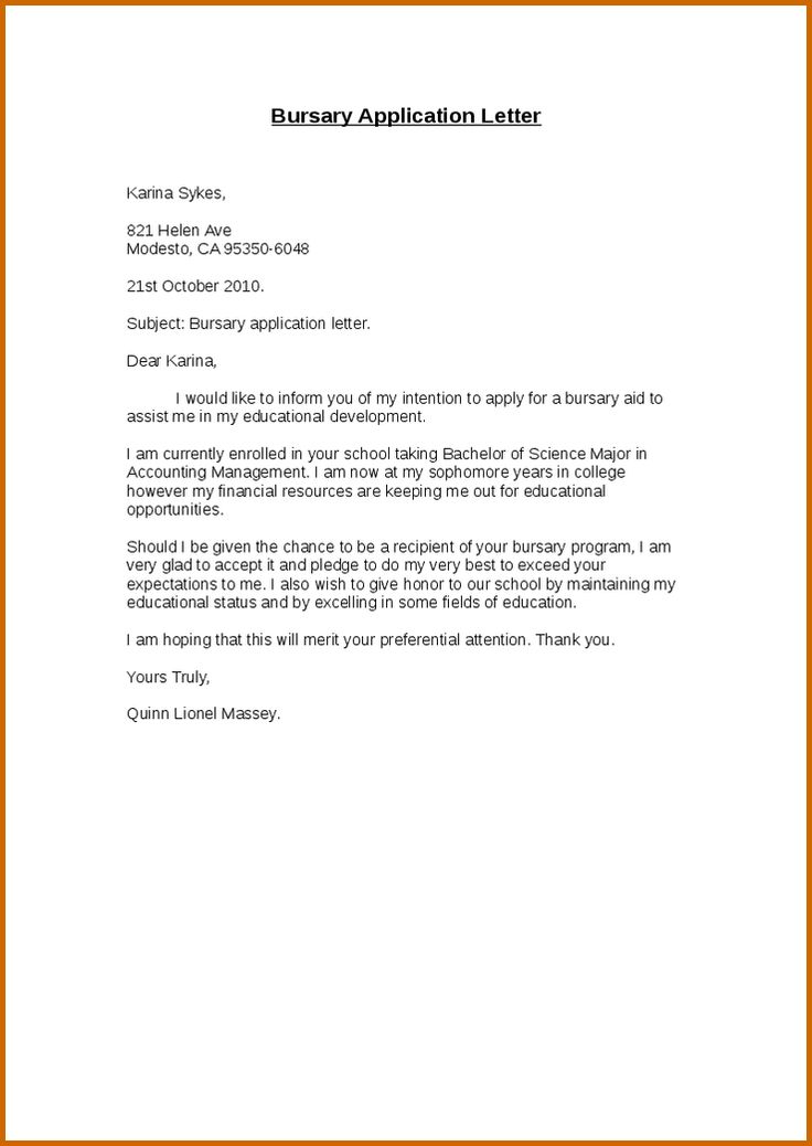 how to write a resume for a letter of recommendation how to refusing to write a recommendation letter
