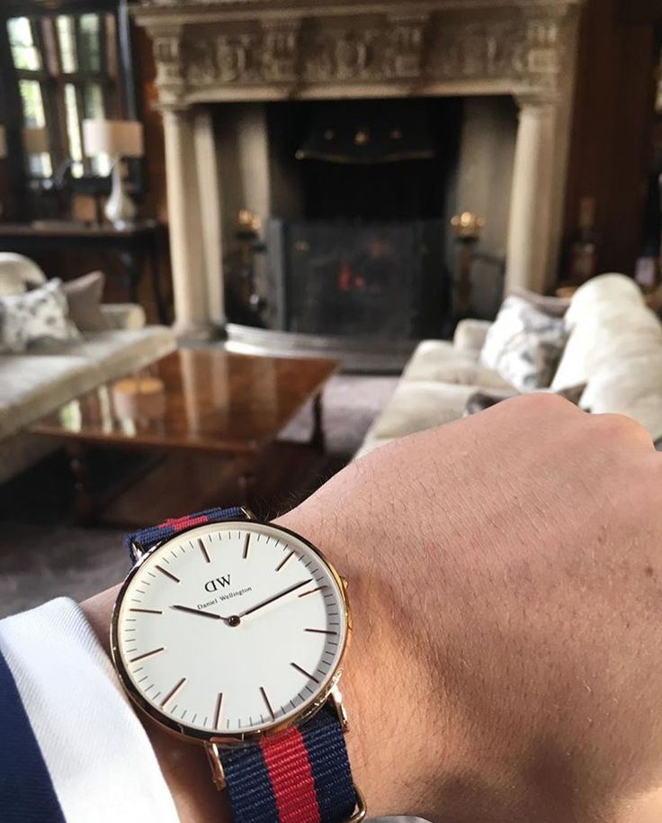 Daniel Wellington Watches | Drakes Jewellers | Drake Circus | | | Daniel wellington, Daniel wellington watch, Navy suit