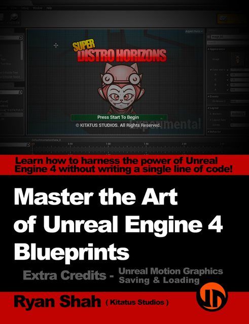 81 best UE4 Blueprint images on Pinterest Unreal engine, Game dev - copy blueprint of a book 81 best UE4 Blueprint images on Pinterest Unreal engine, Game dev - copy blueprint of a book
