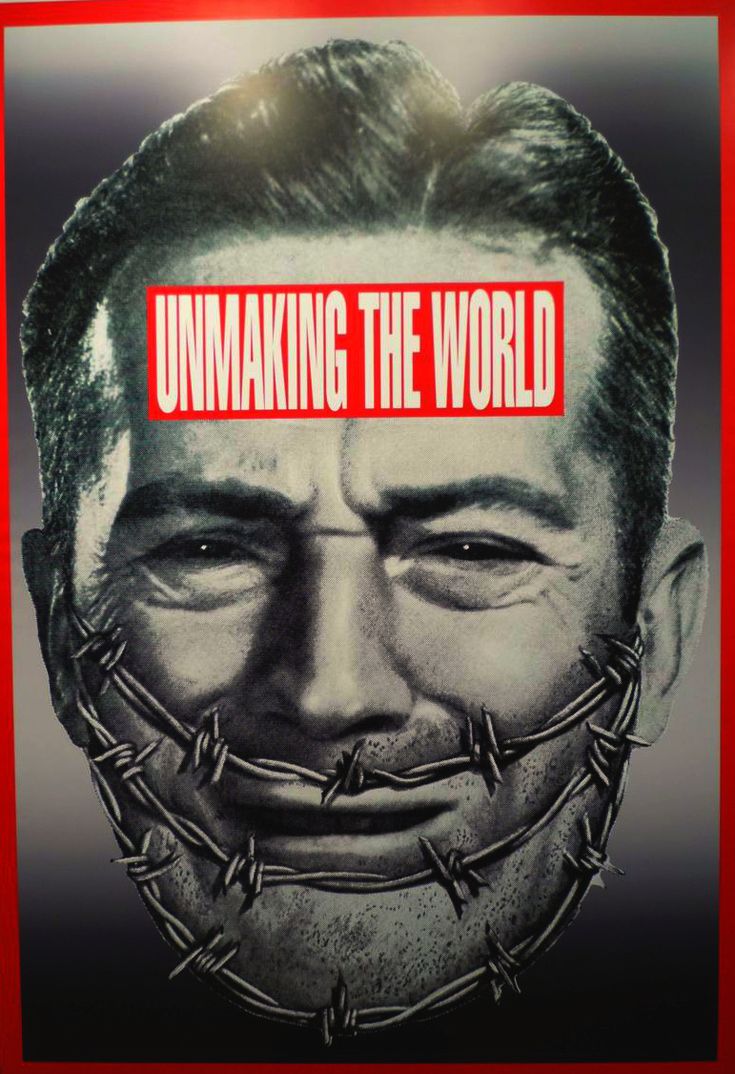 barbara kruger barbara kruger