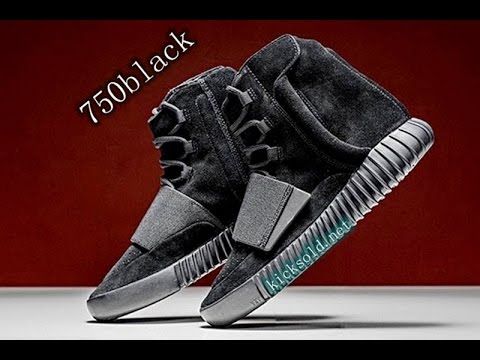 adidas yeezy 750 info release adidas solar boost review