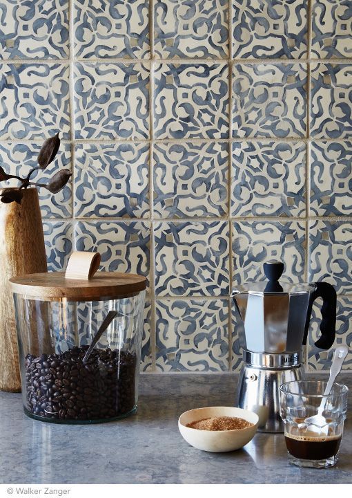 Kitchen Tiles And Backsplashes best 25+ kitchen backsplash ideas on pinterest | backsplash ideas Kitchen Tiles And Backsplashes best 25+ kitchen backsplash ideas on pinterest | backsplash ideas