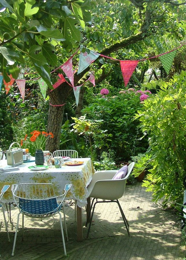 386 best Deko-Ideen für Balkon \ Terrasse images on Pinterest - liegestuhl im garten 55 ideen fur gestaltung vom lounge bereich 386 best Deko-Ideen für Balkon \ Terrasse images on Pinterest - liegestuhl im garten 55 ideen fur gestaltung vom lounge bereich