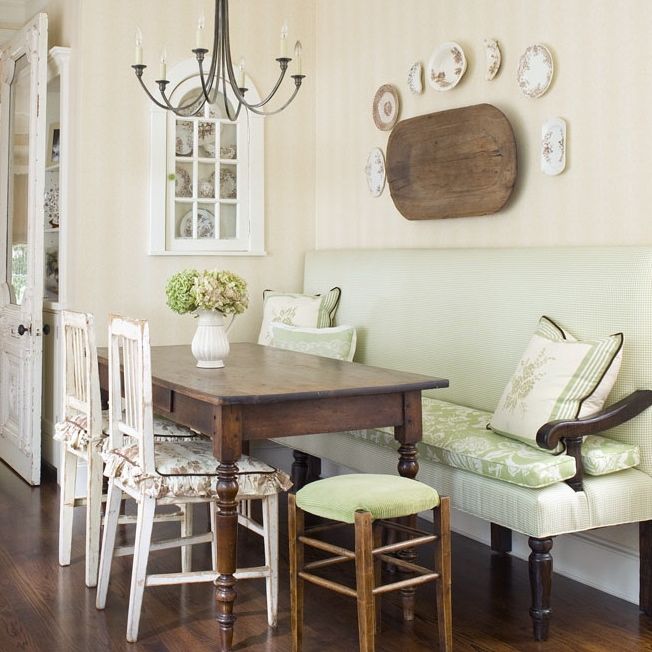 Kitchen Table With Wall Bench 190 best banquette images on pinterest | kitchen ideas, kitchen Kitchen Table With Wall Bench 190 best banquette images on pinterest | kitchen ideas, kitchen