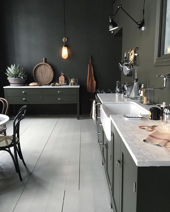 Die besten 25+ Minimalistische küchenmöbel Ideen auf Pinterest - moderne esszimmer ideen designhausern Die besten 25+ Minimalistische küchenmöbel Ideen auf Pinterest - moderne esszimmer ideen designhausern