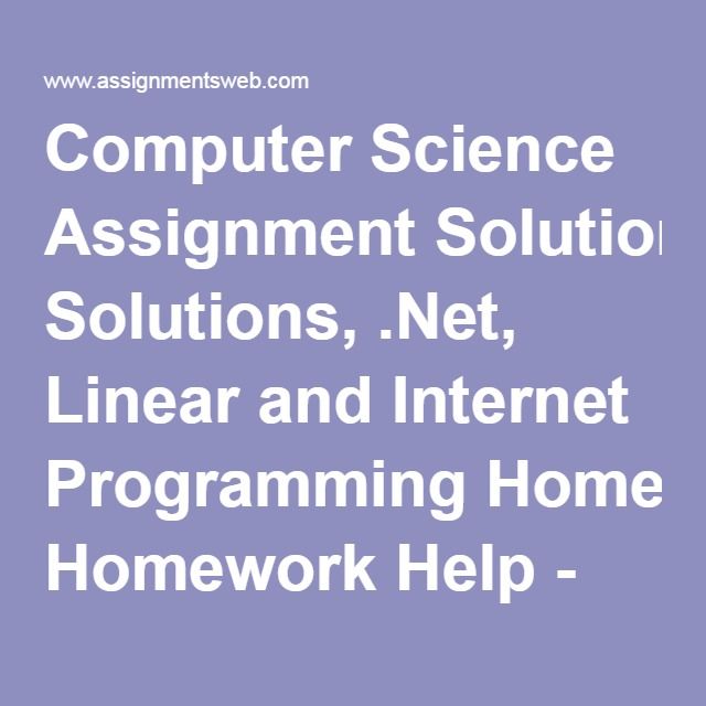 508 best Homework assignment images on Pinterest Homework - gcp auditor sample resume 508 best Homework assignment images on Pinterest Homework - gcp auditor sample resume