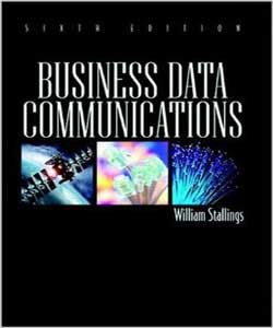 data and computer communication by william stallings ebook free download Download stallings by computer data and communication free william ebook