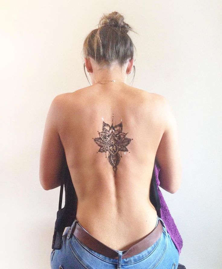 tattoos for women anchor #Tattoosforwomen tattoos for women anchor #Tattoosforwomen