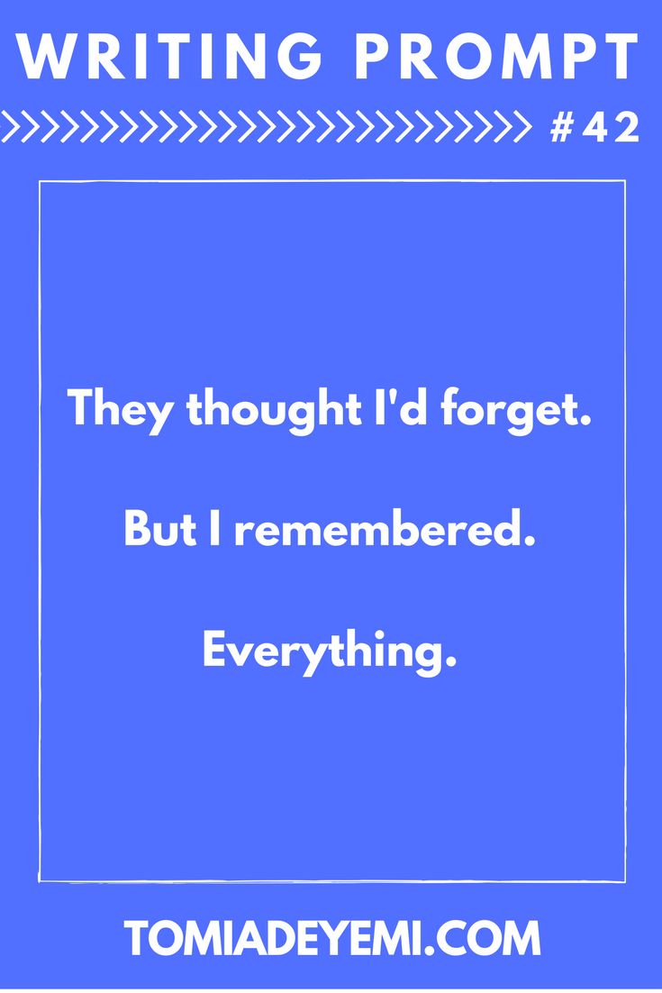 best creative writing prompts Ok, i'm supposed to be getting ready for work right nowbut i can intended for creative writing prompts list 30daychallenges #writing #write #prompts #. best creative writing prompts Ok, i'm supposed to be getting ready for work right nowbut i can intended for creative writing prompts list 30daychallenges #writing #write #prompts #.