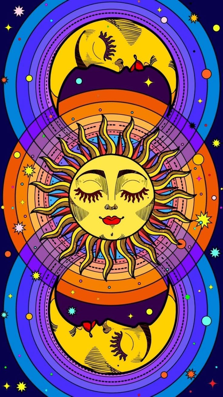 Pinterest | Pósters art deco, Fondos de pantalla de iphone, Iphone