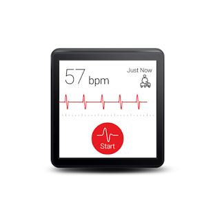 cardiograph definition cardiograph definition