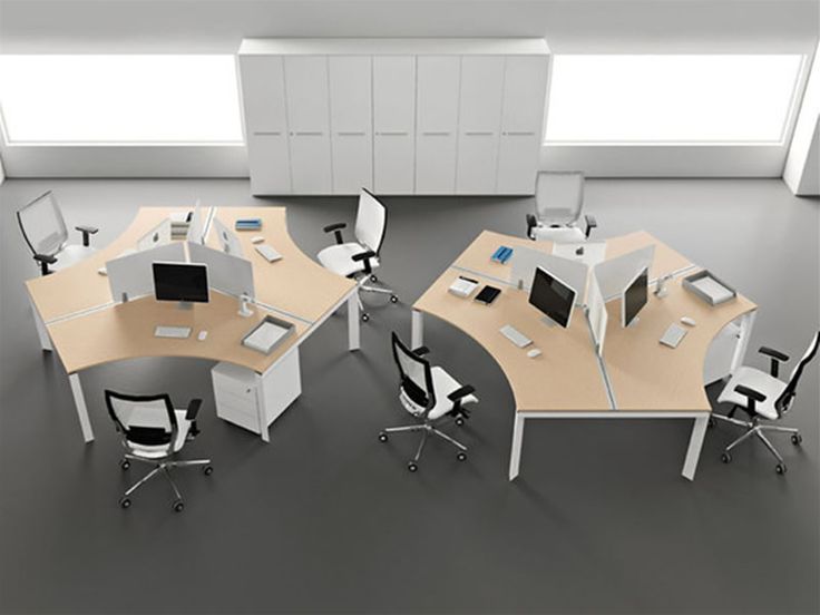 43 best open office furniture images on pinterest | office 43 best open office furniture images on pinterest | office