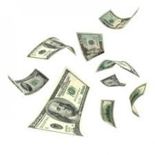 Payday loans in harvey illinois photo 9