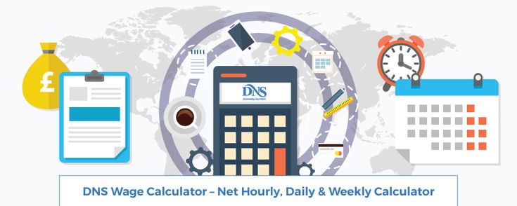 easy to use wage calculator for tax information from the wage calculator pa