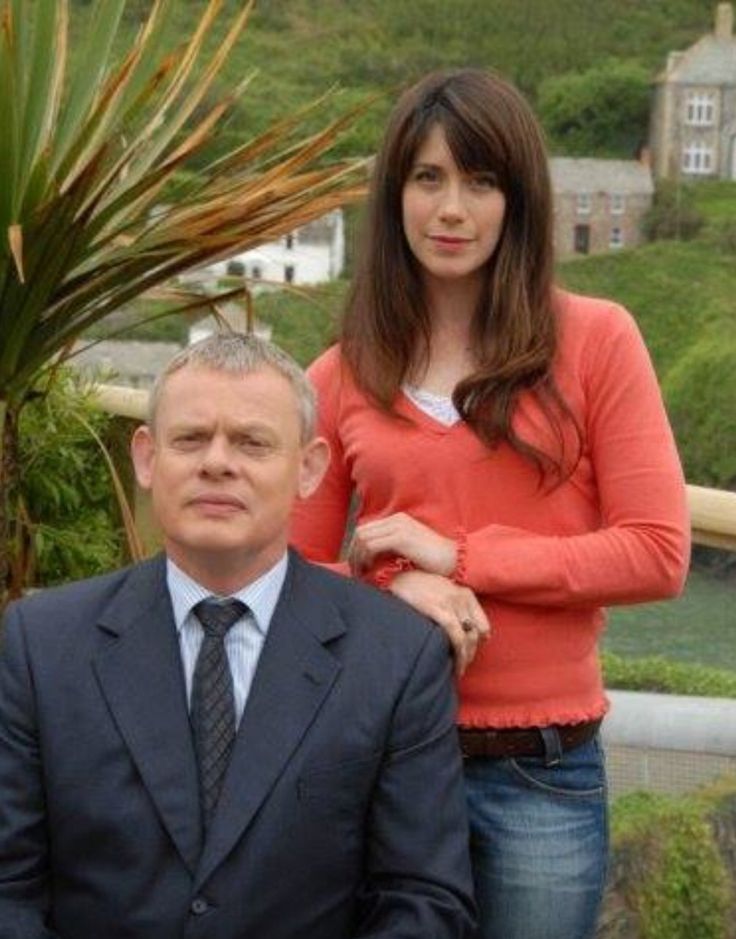 160 best Doc Martin images on Pinterest | Doc martins, Dr martens and