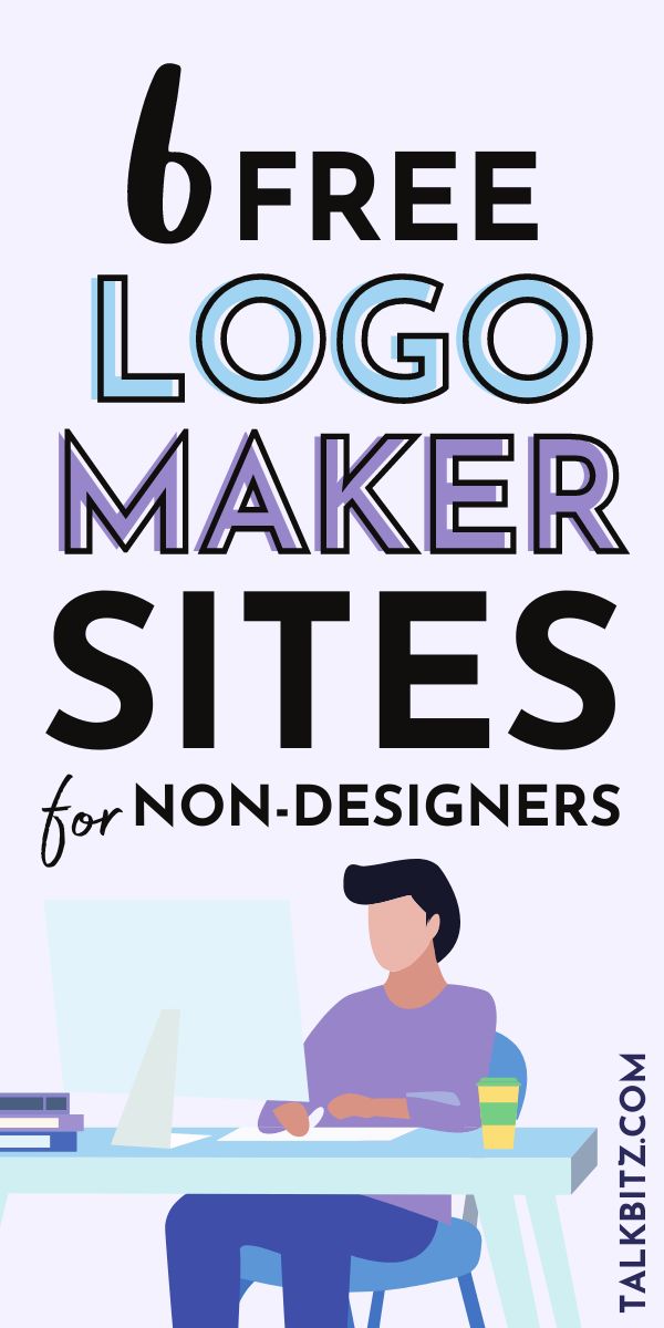 5 Best Logo Maker Sites For Non Designers Free Paid TalkBitz online-free-logo-making-hatchful-shopify-step-by-step