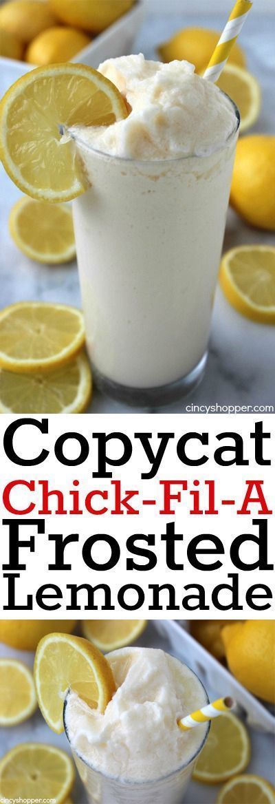 Mixed Drink That Tastes Like Homemade Vanilla Ice Cream Mixed Drink That Tastes Like Homemade Vanilla Ice Cream