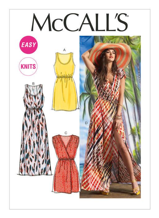 McCall's Patterns 40 Mccall's Pinterest Patterns Sewing Impressive Mcall Patterns McCall's Patterns 40 Mccall's Pinterest Patterns Sewing Impressive Mcall Patterns