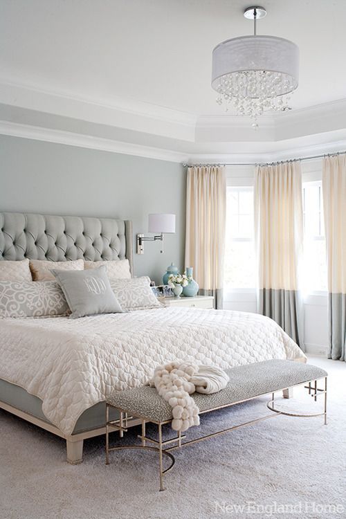 Die besten 25+ Küsten bettwäsche Ideen auf Pinterest - tipps schlafzimmer bettwaesche Die besten 25+ Küsten bettwäsche Ideen auf Pinterest - tipps schlafzimmer bettwaesche