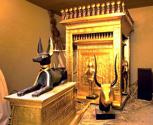 Modern Furniture Egypt 7 best furniture in the egyptian style images on pinterest Modern Furniture Egypt 7 best furniture in the egyptian style images on pinterest