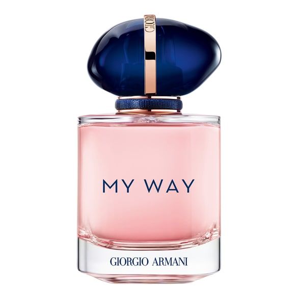 recherche parfum femme