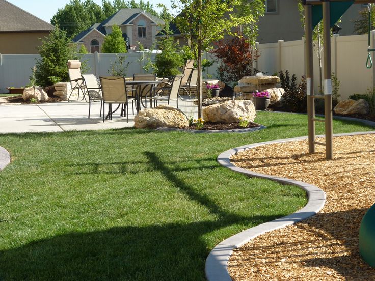 Backyard Natural Gas Fire Pits Backyard Natural Gas Fire Pits
