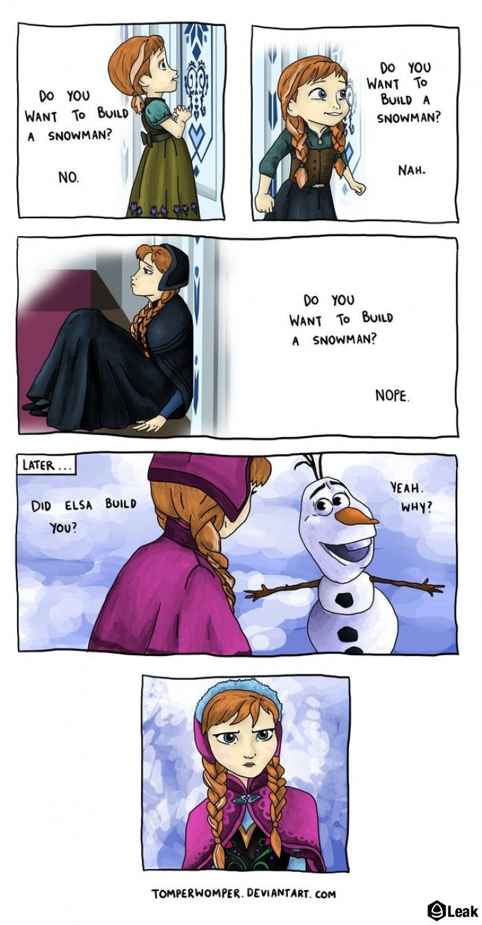 Dammit Elsa Funny Disney Memes Disney Funny Frozen Disney Funny