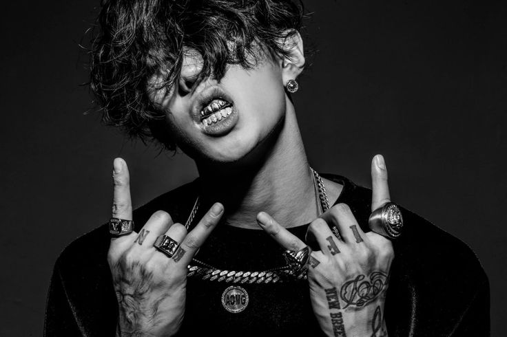 Jayparknetwork Jay Park Jay J Park