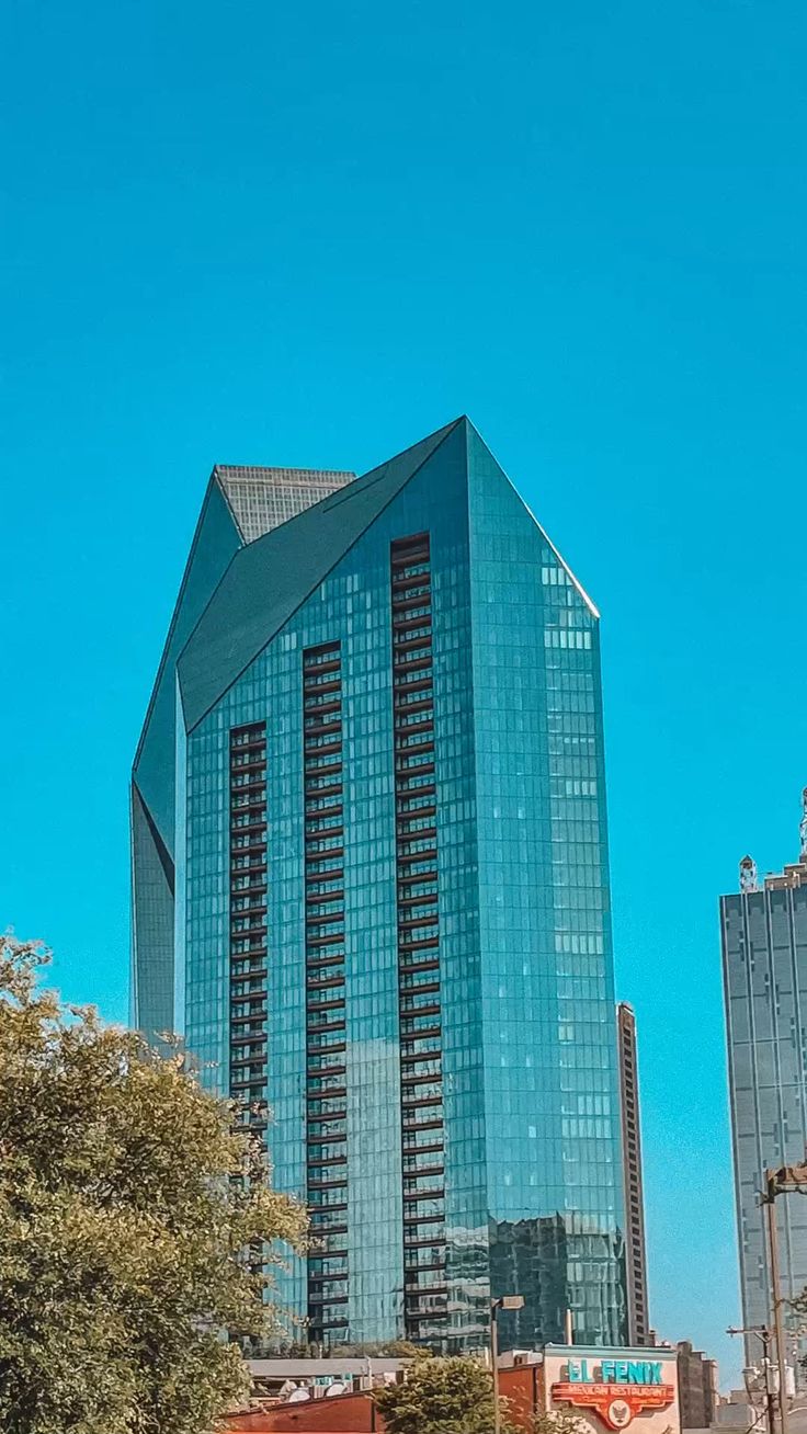 Dallas Texas Mansions House Styles Travel dallas-texas-mansions-house-styles-travel