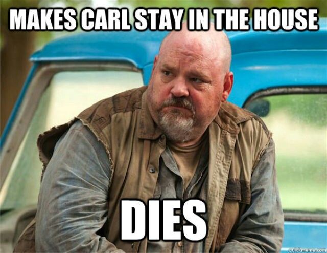30 best the walking dead images on pinterest the walking dead 9e5f3224b55daaec5b56747c58c04a37 best memes funny memes 30 best the walking dead images on pinterest the walking dead