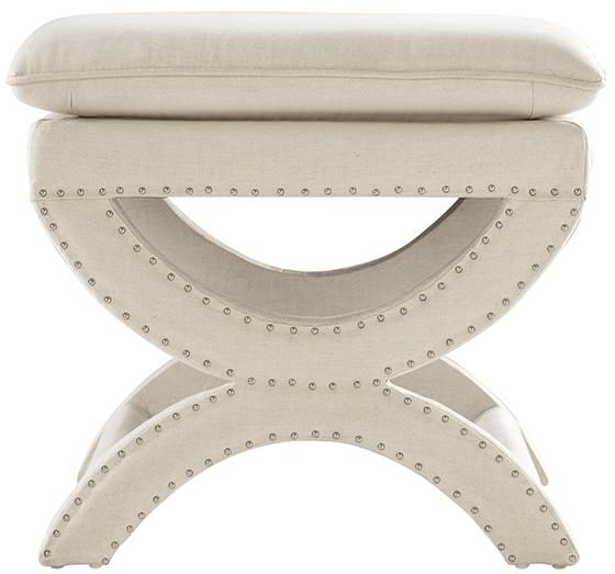 11 Best Vanity Stools Images On Pinterest Valencia Vanity Stool - Vanity Stools - Bath | HomeDecorators.com - 11 Best Vanity Stools Images On Pinterest