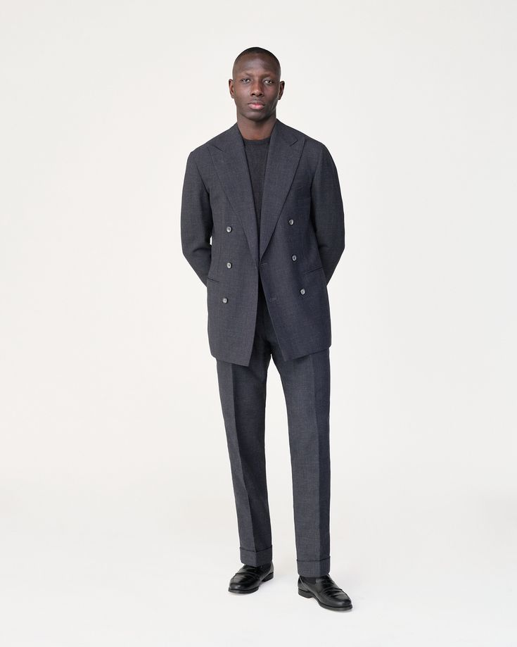 Mens Charcoal Suit Grey Suit Men Dark Gray Suit Grey Suits Dark mens-charcoal-suit-grey-suit-men-dark-gray-suit-grey-suits-dark