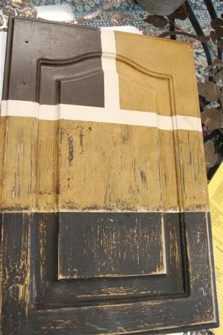 Painting Techniques Primitive Kitchen Cabinets Painting Techniques Primitive Kitchen Cabinets