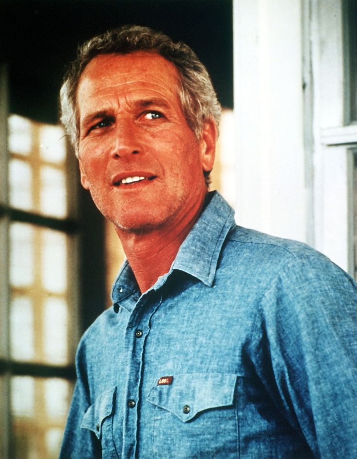 paul newman american actor film director entrepreneur professional paul newman american actor film director entrepreneur professional