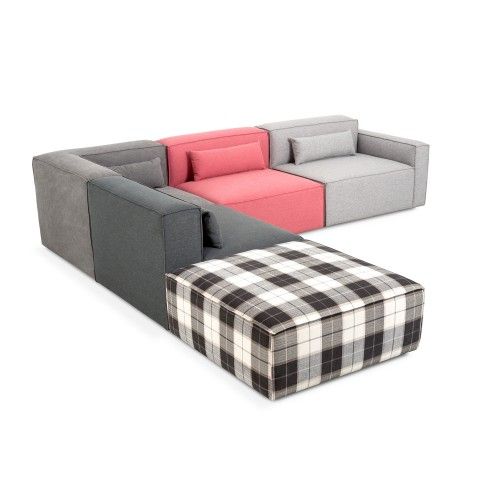 Modern Furniture Jersey City 191 best sofas images on pinterest | sofas, modern living rooms Modern Furniture Jersey City 191 best sofas images on pinterest | sofas, modern living rooms