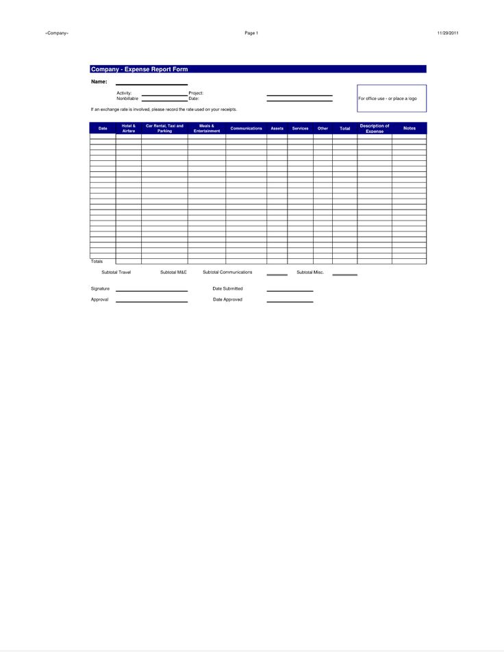 60 best Project Management Templates images on Pinterest Binder - software development proposal template 60 best Project Management Templates images on Pinterest Binder - software development proposal template