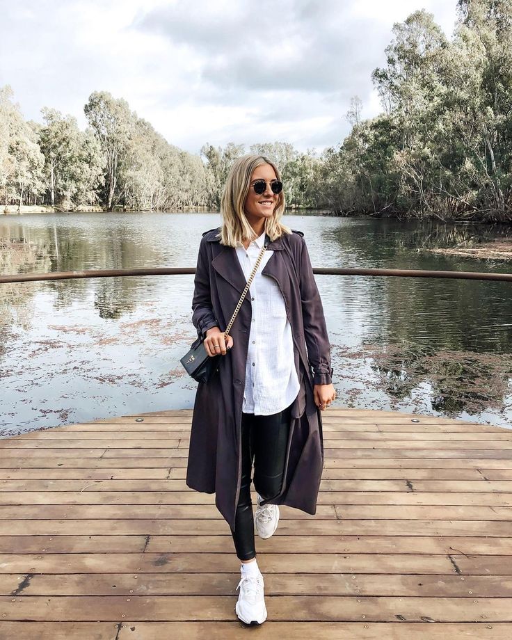 Emer Fox Pe Instagram Pre Iso Round Ootd Wiwt Zara Glassons Adidas Fashionpostdaily Fashion Trenchcoat Ozw Post Trench Coat Ootd Wiwt Zara Glassons Iso Adidas, What Is The Hindi Meaning Of Trench Coat