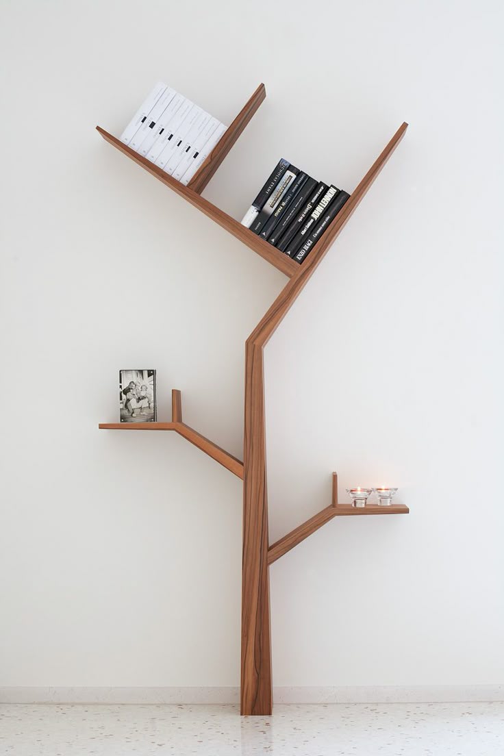 Bookshelf Design best 20+ bookshelf design ideas on pinterest | minimalist library Bookshelf Design best 20+ bookshelf design ideas on pinterest | minimalist library
