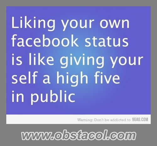 Google Image Result For Obstacol Com Wp Content Google Image Result For Obstacol Com Wp Content