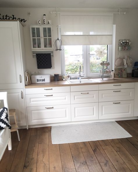 Kitchendreams- 10 Fakten über meine Küche-moderner Landhausstil ... Kitchendreams- 10 Fakten über meine Küche-moderner Landhausstil ...