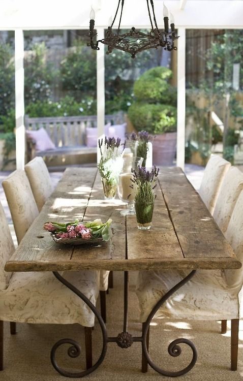 73 Best Furniture Images On Pinterest Woodworking Carpentry And This Looks So Beauti Charisma Design