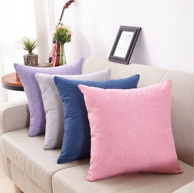 Best Couch Covers Ideas For Sofa 2022 Cushions On Styling Pink Throw Pillows Best Couch Covers Ideas For Sofa, Best Sofa Pillow Covers