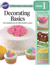 Does Michaels Have Cake Decorating Classes Does Michaels Have Cake Decorating Classes