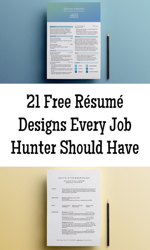 39 best CVs images by Phương Trinh Nguyễn on Pinterest Resume, Gym - warehouse worker job description resume 39 best CVs images by Phương Trinh Nguyễn on Pinterest Resume, Gym - warehouse worker job description resume